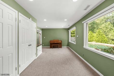 100 Pine Grove Road Berkeley Heights NJ 07922