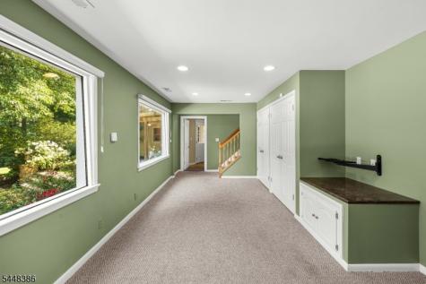 100 Pine Grove Road Berkeley Heights NJ 07922