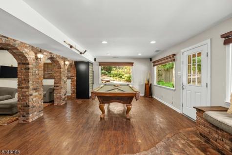 100 Pine Grove Road Berkeley Heights NJ 07922