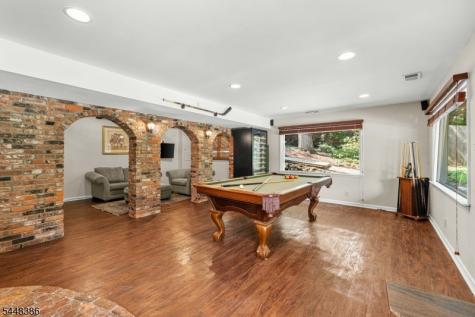 100 Pine Grove Road Berkeley Heights NJ 07922