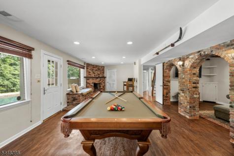 100 Pine Grove Road Berkeley Heights NJ 07922