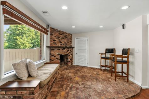 100 Pine Grove Road Berkeley Heights NJ 07922