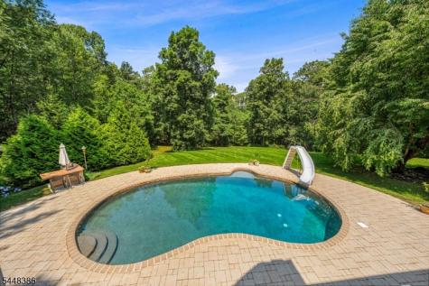 100 Pine Grove Road Berkeley Heights NJ 07922