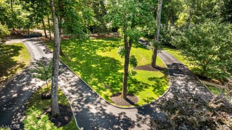 100 Pine Grove Road Berkeley Heights NJ 07922