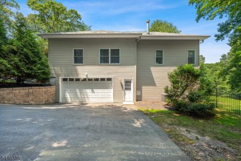 100 Pine Grove Road Berkeley Heights NJ 07922