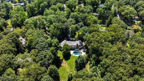 100 Pine Grove Road Berkeley Heights NJ 07922