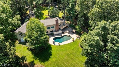 100 Pine Grove Road Berkeley Heights NJ 07922