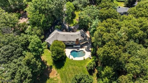 100 Pine Grove Road Berkeley Heights NJ 07922