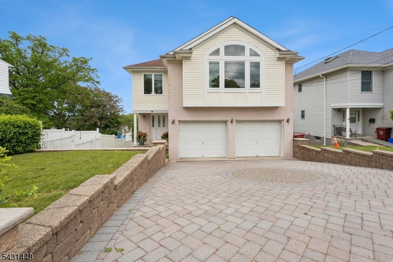 30 Witherspoon Street Nutley NJ 07110