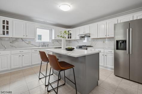 30 Witherspoon Street Nutley NJ 07110