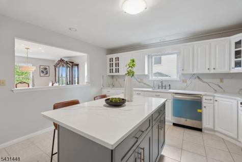 30 Witherspoon Street Nutley NJ 07110