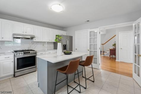 30 Witherspoon Street Nutley NJ 07110