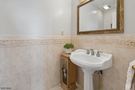 30 Witherspoon Street Nutley NJ 07110