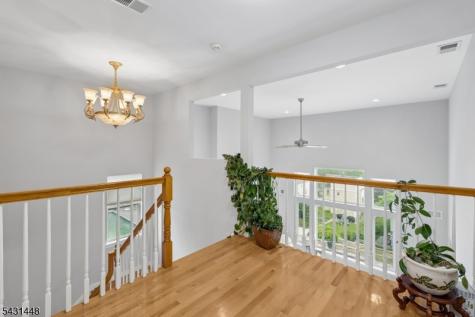 30 Witherspoon Street Nutley NJ 07110