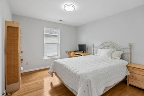 30 Witherspoon Street Nutley NJ 07110