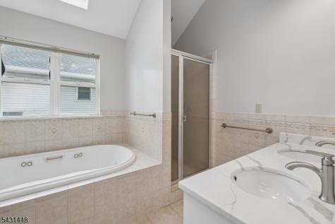 30 Witherspoon Street Nutley NJ 07110