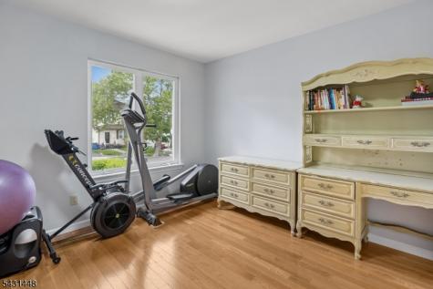 30 Witherspoon Street Nutley NJ 07110