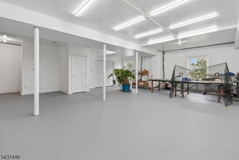 30 Witherspoon Street Nutley NJ 07110