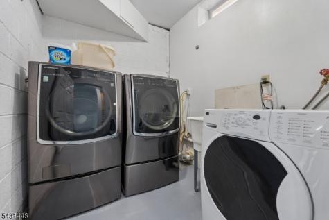 30 Witherspoon Street Nutley NJ 07110