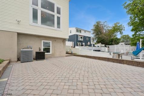 30 Witherspoon Street Nutley NJ 07110