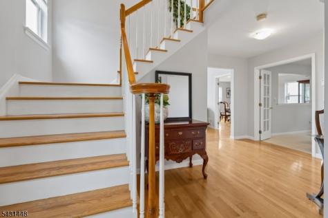 30 Witherspoon Street Nutley NJ 07110