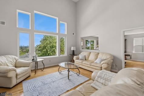 30 Witherspoon Street Nutley NJ 07110