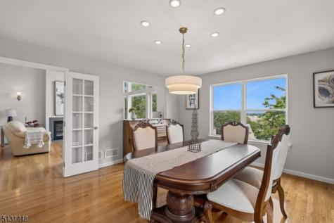 30 Witherspoon Street Nutley NJ 07110