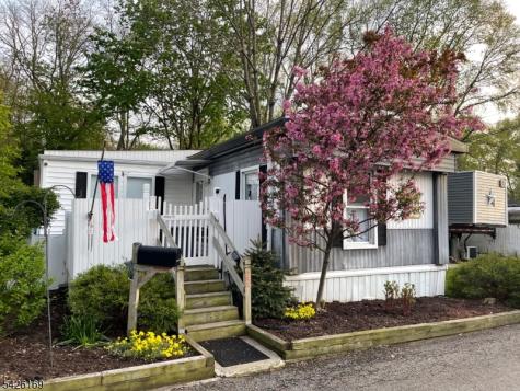 22 Ambassador Drive Wayne NJ 07470