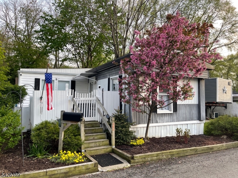 22 Ambassador Drive Wayne NJ 07470