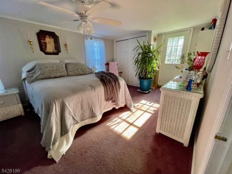 22 Ambassador Drive Wayne NJ 07470
