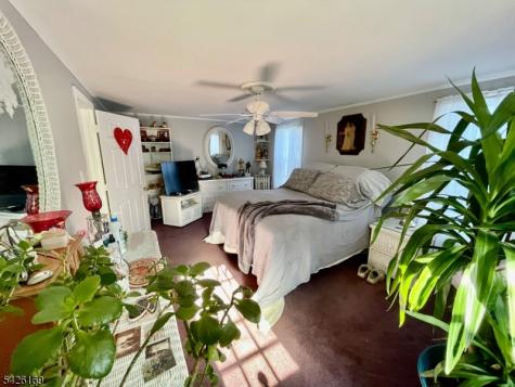 22 Ambassador Drive Wayne NJ 07470