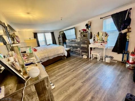 22 Ambassador Drive Wayne NJ 07470
