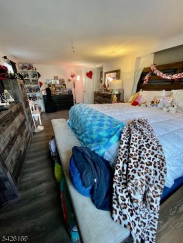 22 Ambassador Drive Wayne NJ 07470