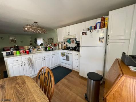 22 Ambassador Drive Wayne NJ 07470