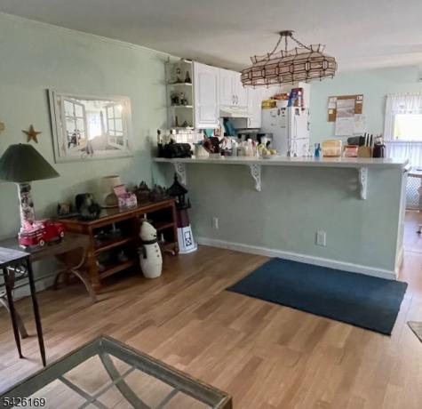 22 Ambassador Drive Wayne NJ 07470