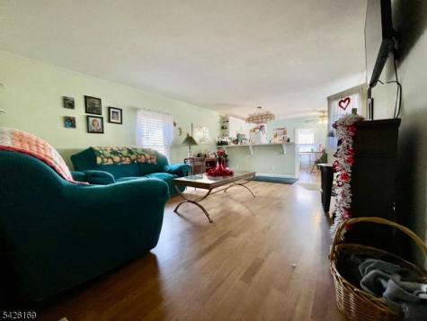 22 Ambassador Drive Wayne NJ 07470