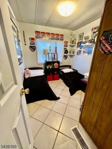 22 Ambassador Drive Wayne NJ 07470
