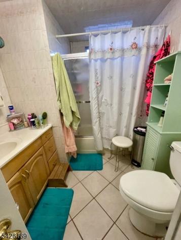 22 Ambassador Drive Wayne NJ 07470