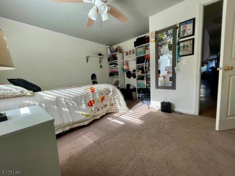 22 Ambassador Drive Wayne NJ 07470