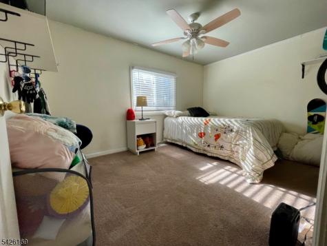 22 Ambassador Drive Wayne NJ 07470