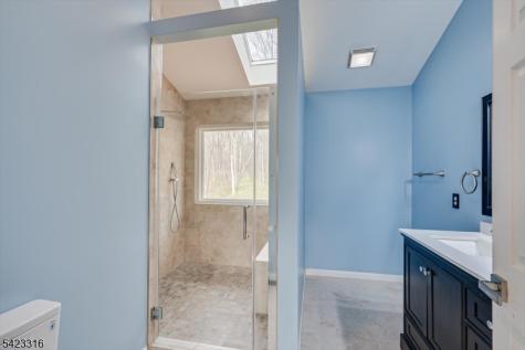 9 Stirrup Way Franklin NJ 08540
