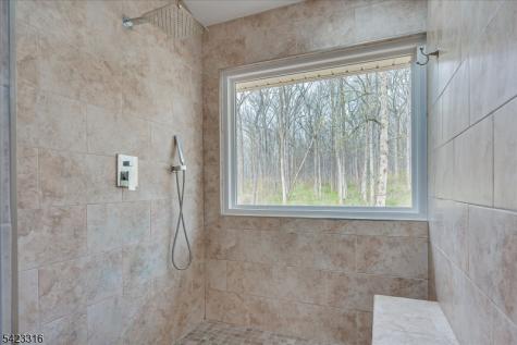 9 Stirrup Way Franklin NJ 08540