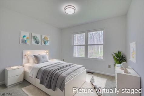 9 Stirrup Way Franklin NJ 08540