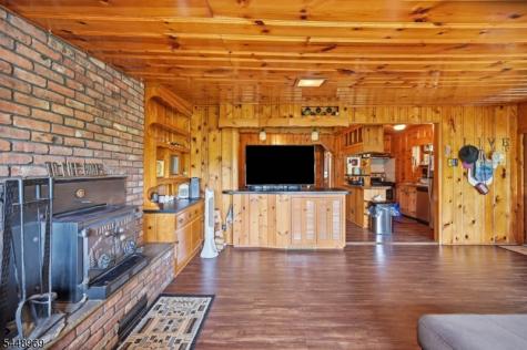 8 Stony Trail Greenwood Lake NJ 10925