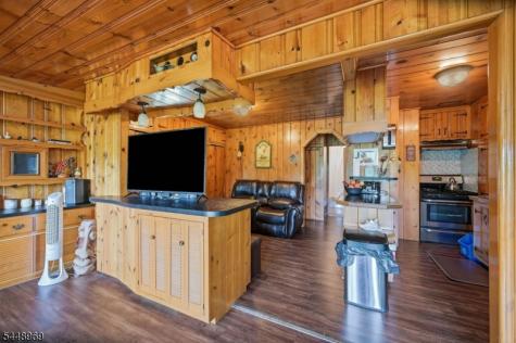 8 Stony Trail Greenwood Lake NJ 10925