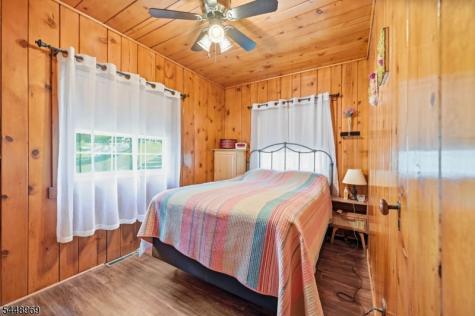 8 Stony Trail Greenwood Lake NJ 10925