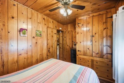 8 Stony Trail Greenwood Lake NJ 10925