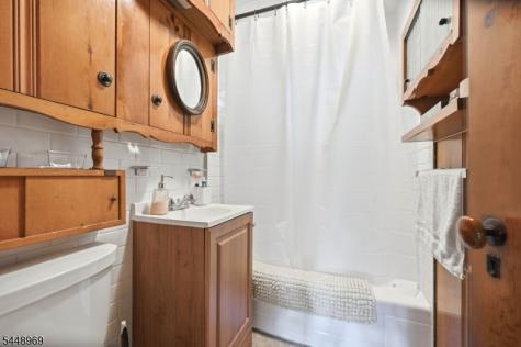 8 Stony Trail Greenwood Lake NJ 10925