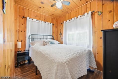 8 Stony Trail Greenwood Lake NJ 10925
