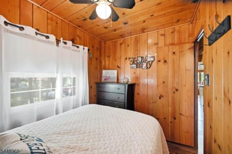 8 Stony Trail Greenwood Lake NJ 10925